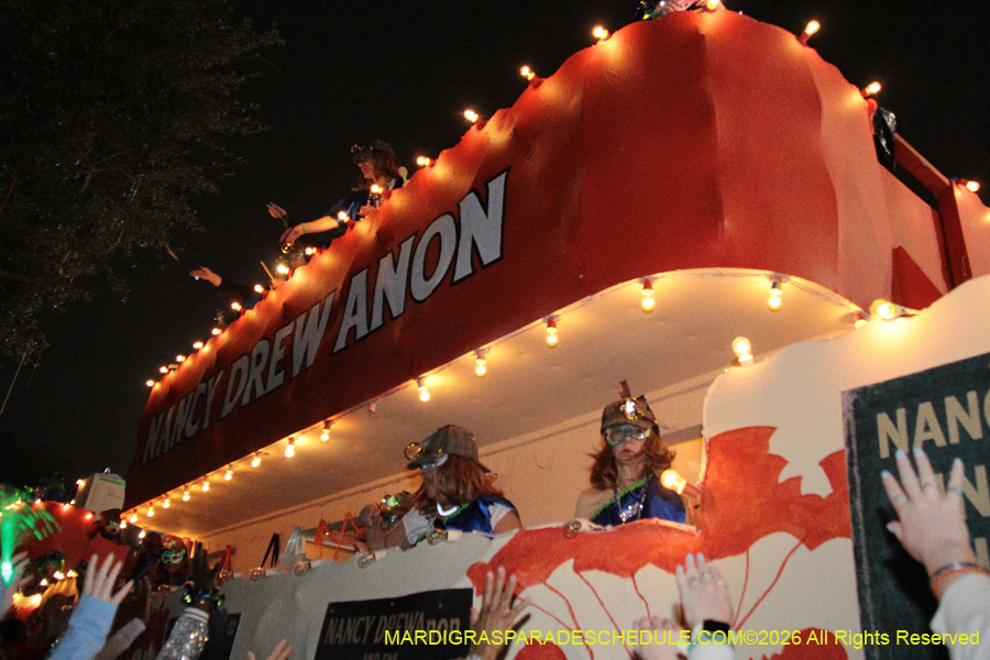 Krewe-of-Muses-2026-2968