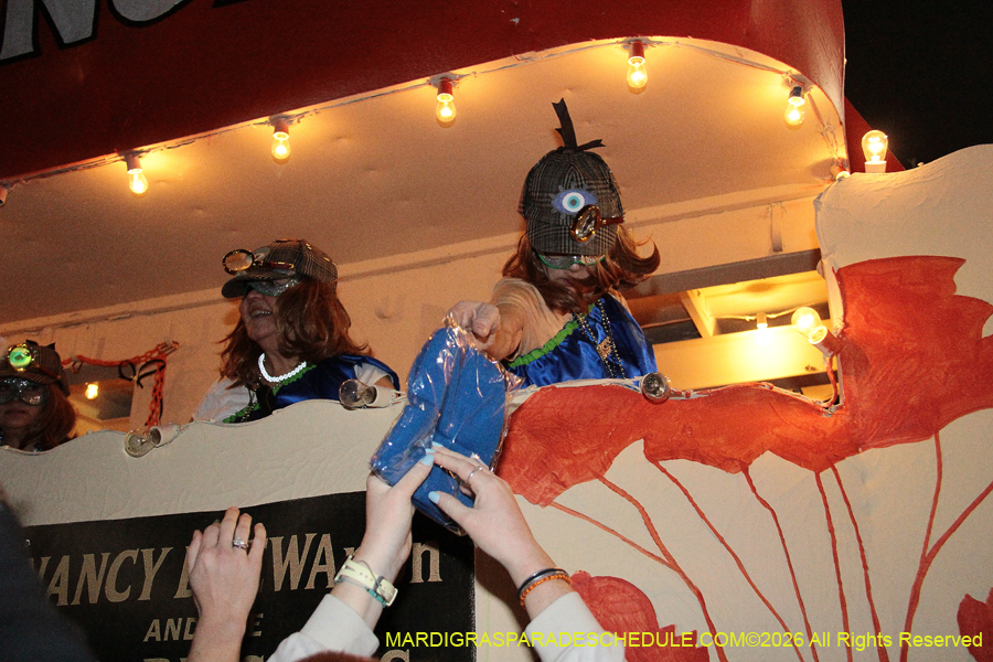 Krewe-of-Muses-2026-2969