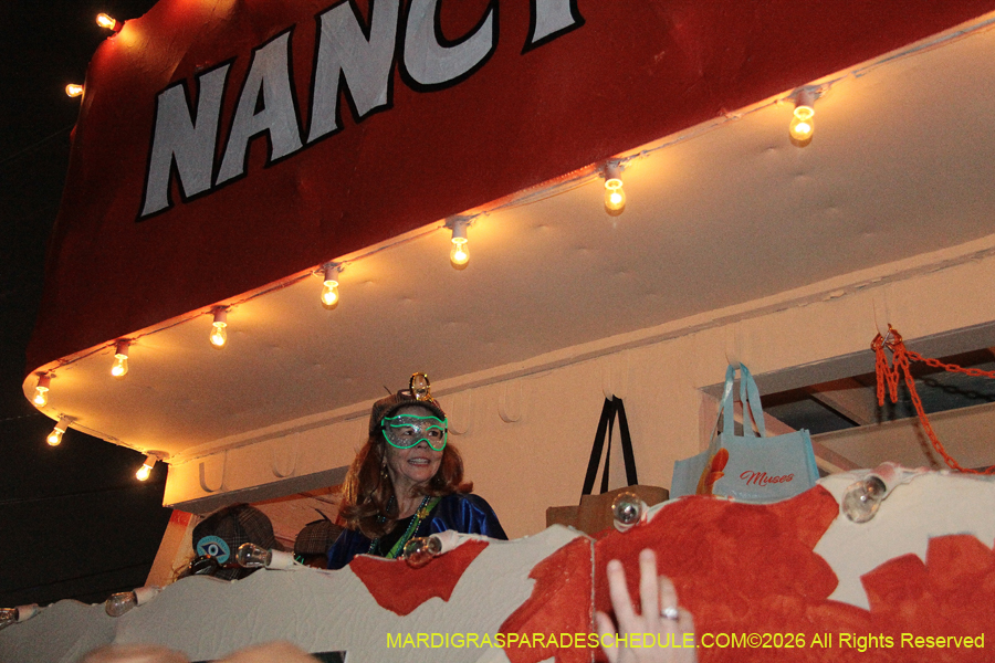 Krewe-of-Muses-2026-2970