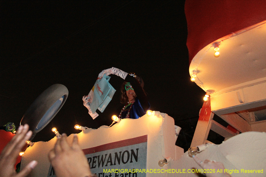 Krewe-of-Muses-2026-2971