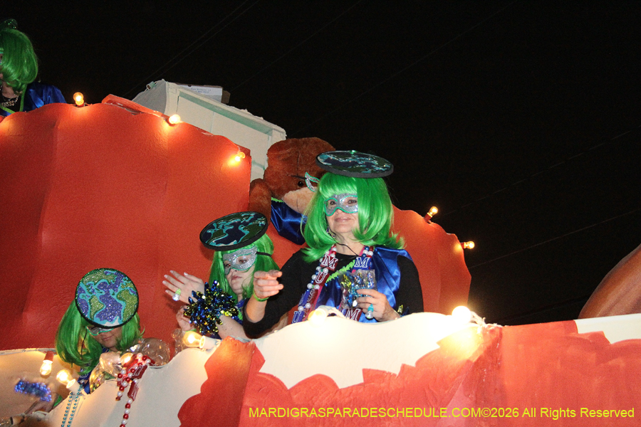 Krewe-of-Muses-2026-2972