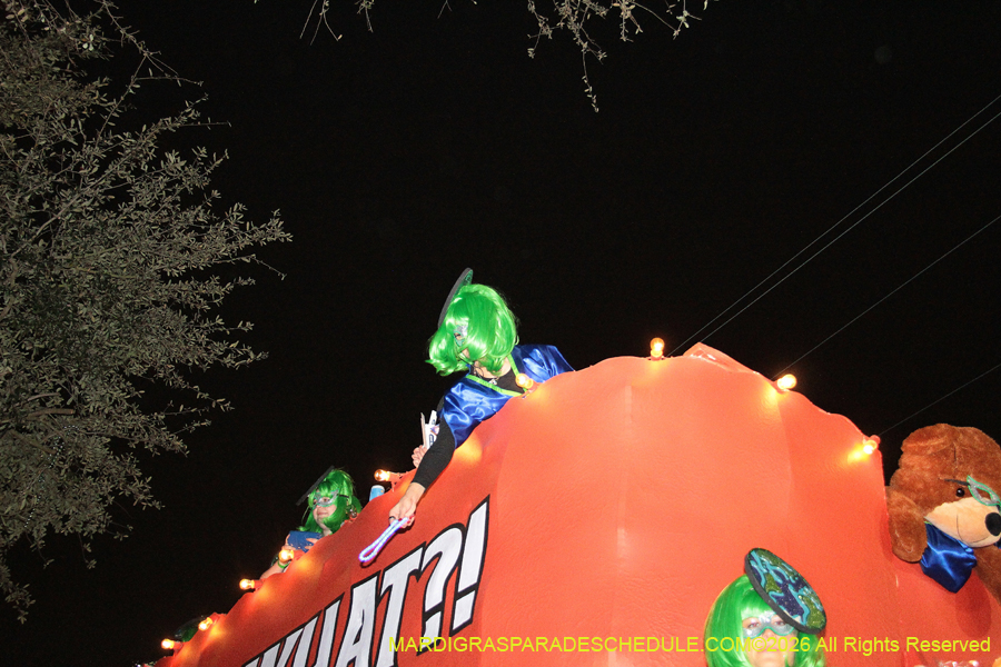 Krewe-of-Muses-2026-2973