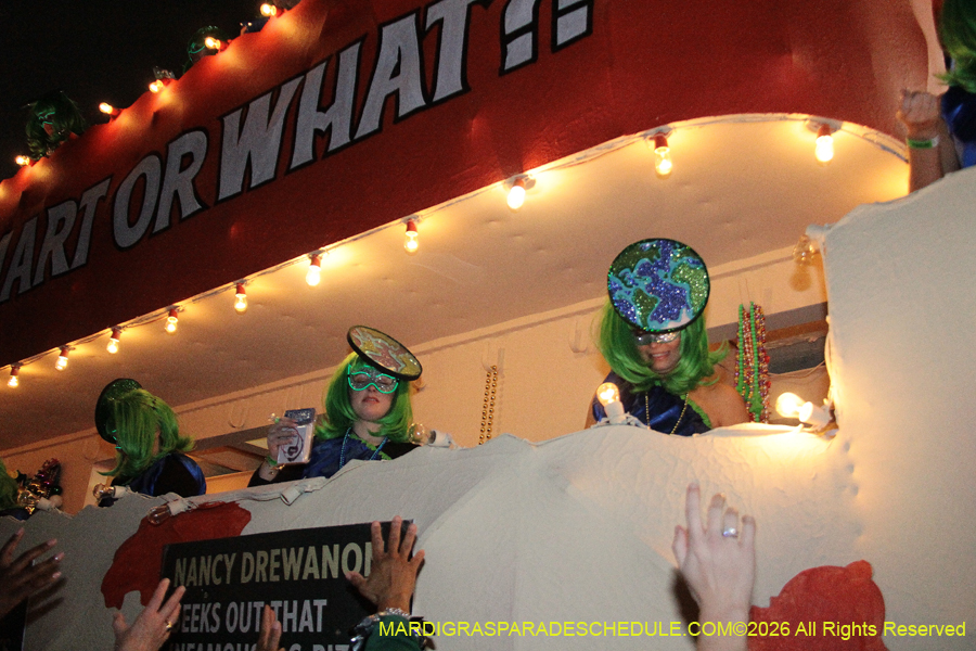 Krewe-of-Muses-2026-2974