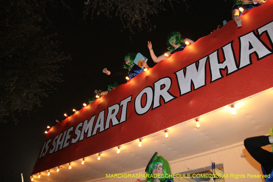 Krewe-of-Muses-2026-2975