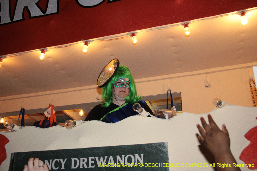 Krewe-of-Muses-2026-2976