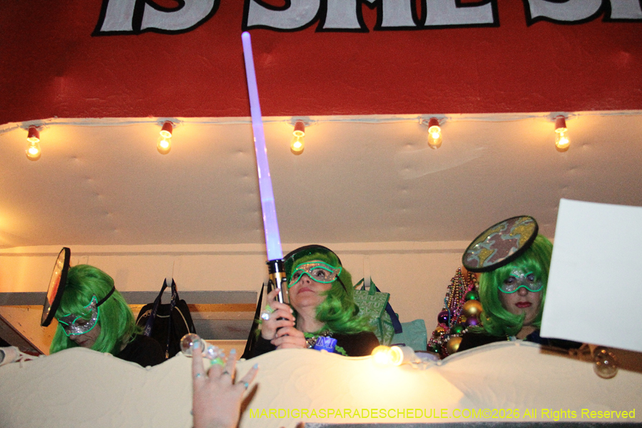 Krewe-of-Muses-2026-2977