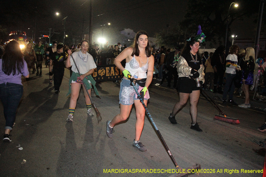 Krewe-of-Muses-2026-2978