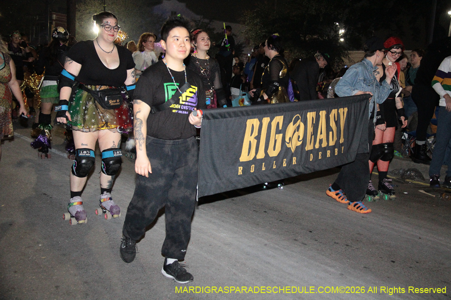 Krewe-of-Muses-2026-2979