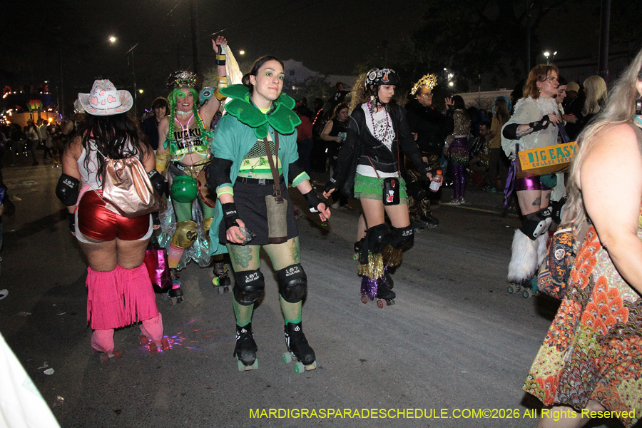 Krewe-of-Muses-2026-2980