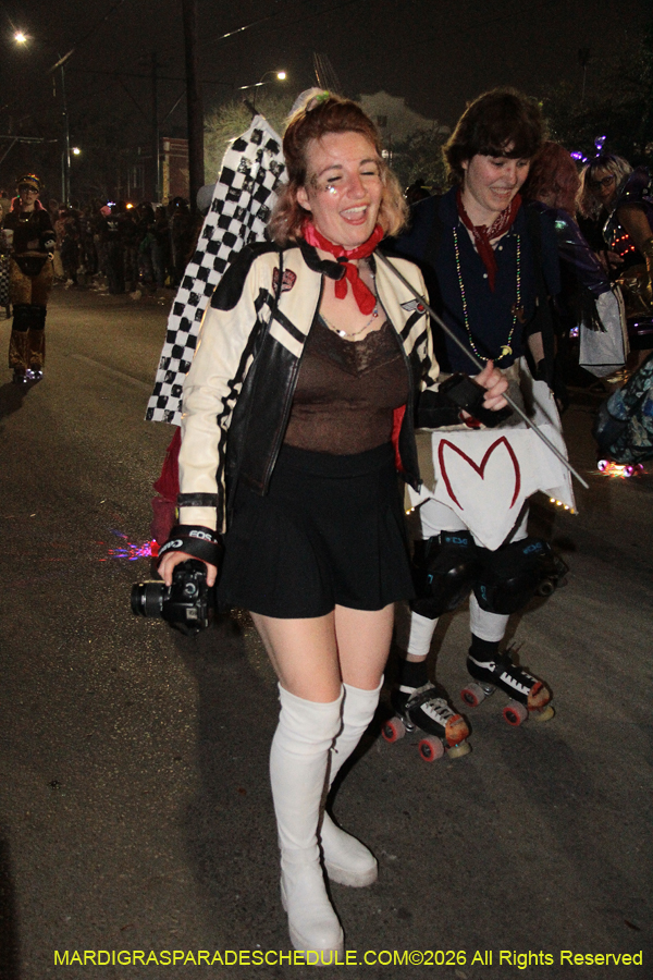 Krewe-of-Muses-2026-2981