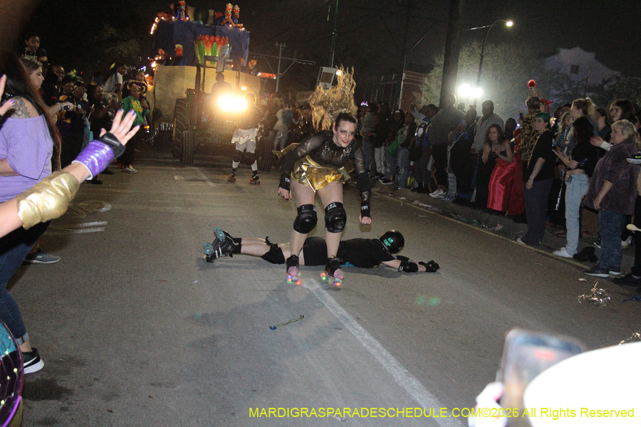 Krewe-of-Muses-2026-2983