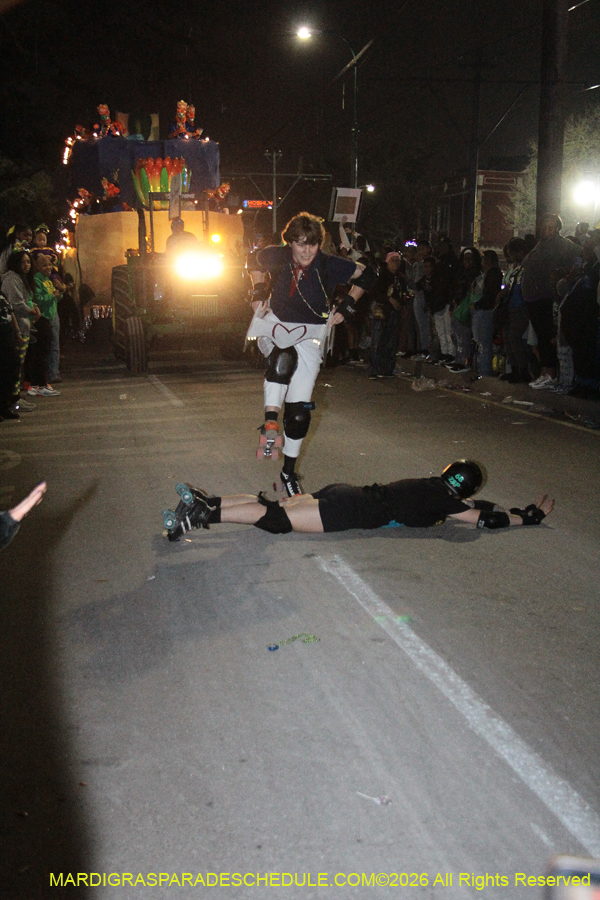 Krewe-of-Muses-2026-2984