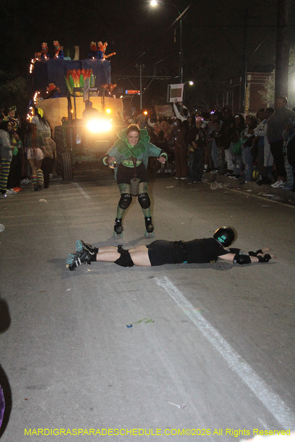 Krewe-of-Muses-2026-2985