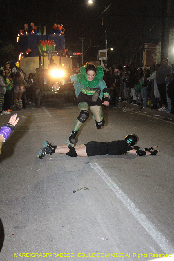 Krewe-of-Muses-2026-2986