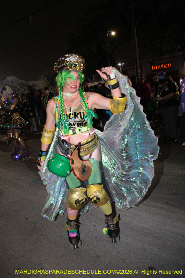 Krewe-of-Muses-2026-2987