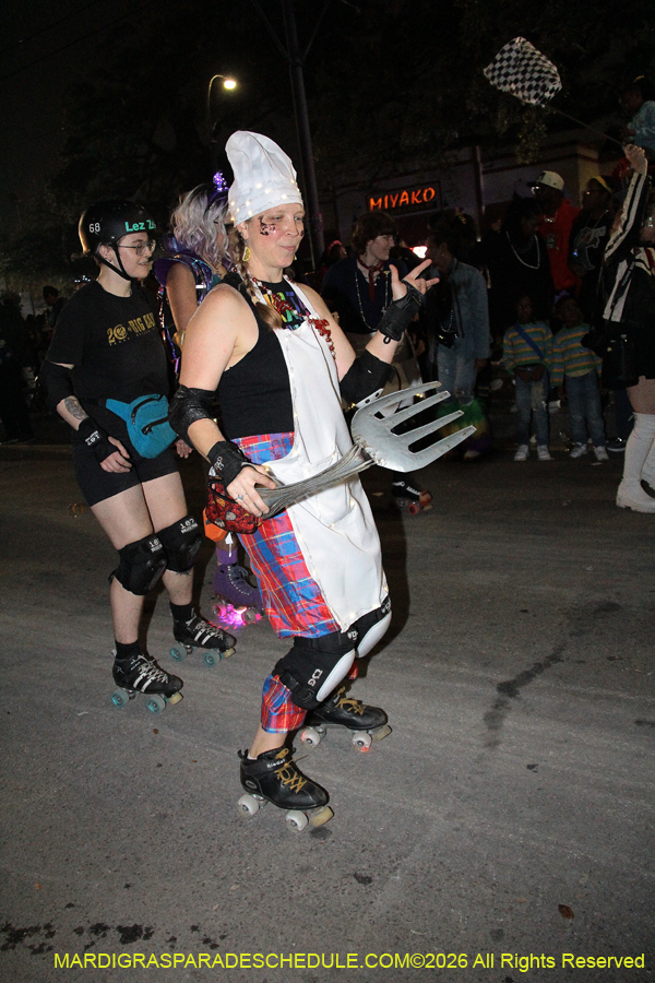 Krewe-of-Muses-2026-2988