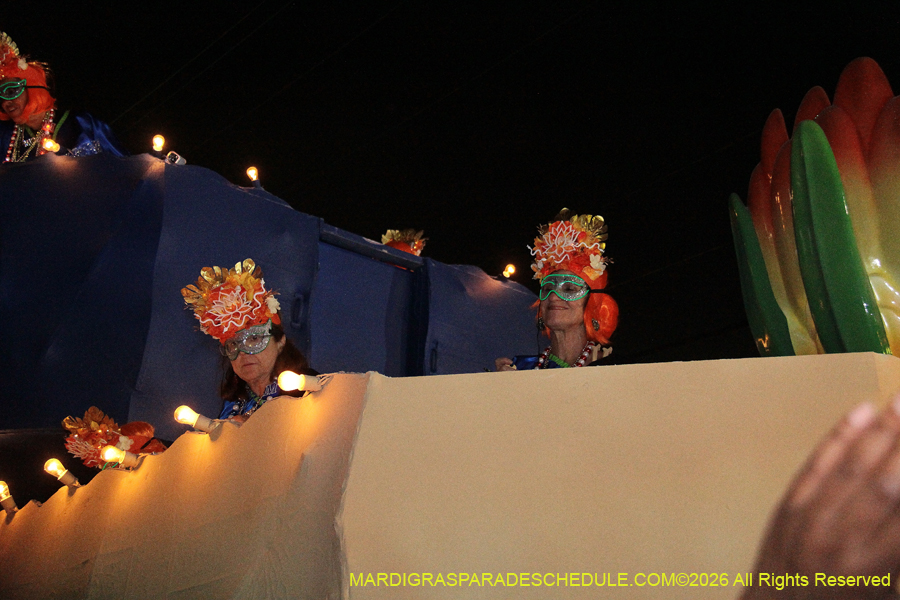 Krewe-of-Muses-2026-2990