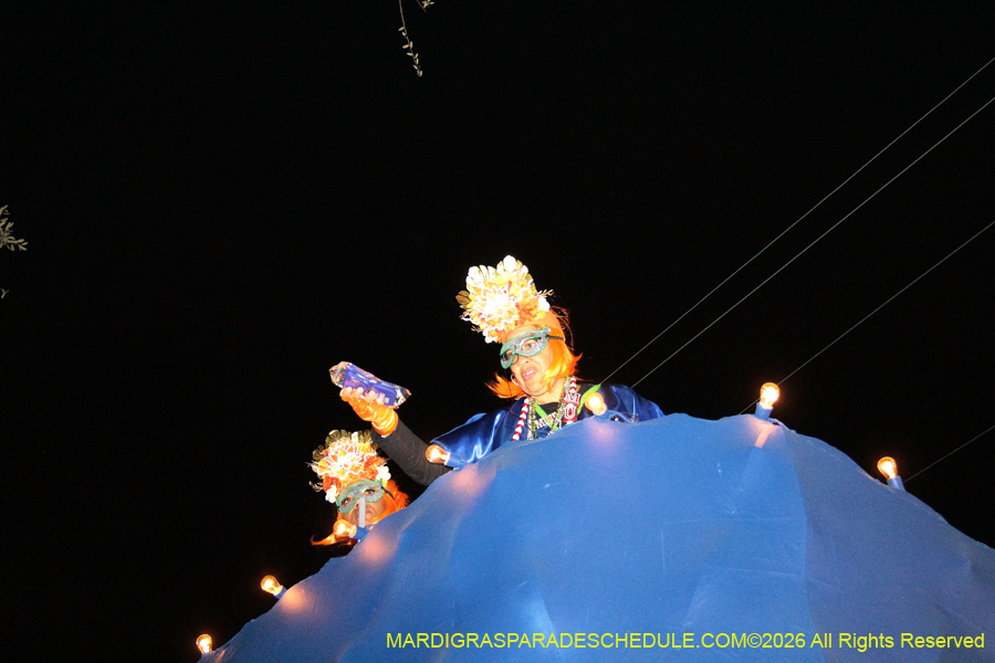 Krewe-of-Muses-2026-2991