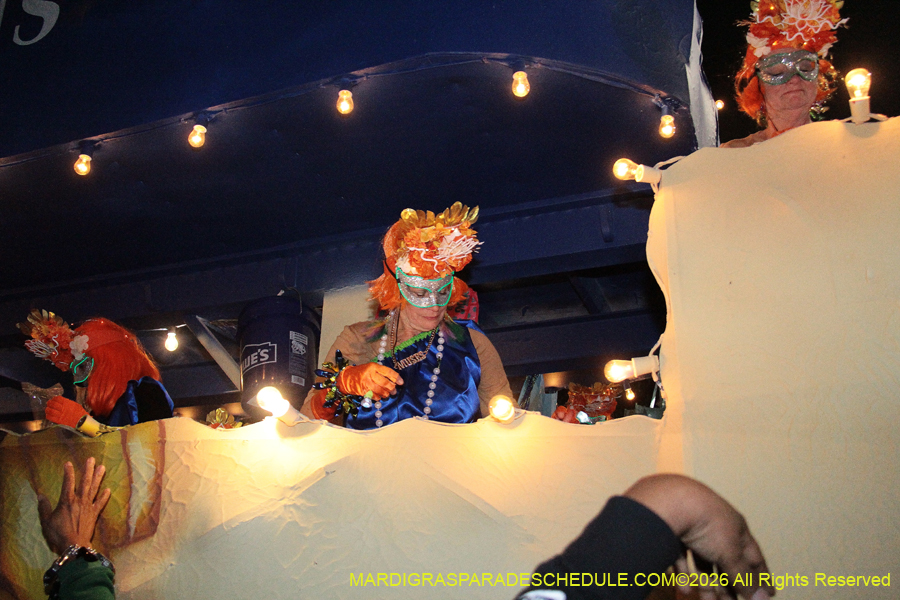 Krewe-of-Muses-2026-2992