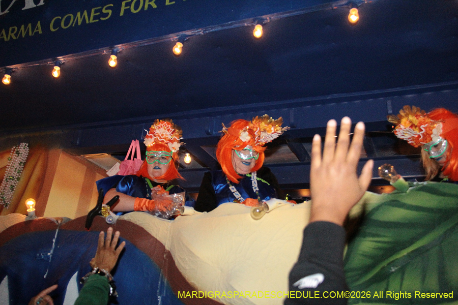 Krewe-of-Muses-2026-2993