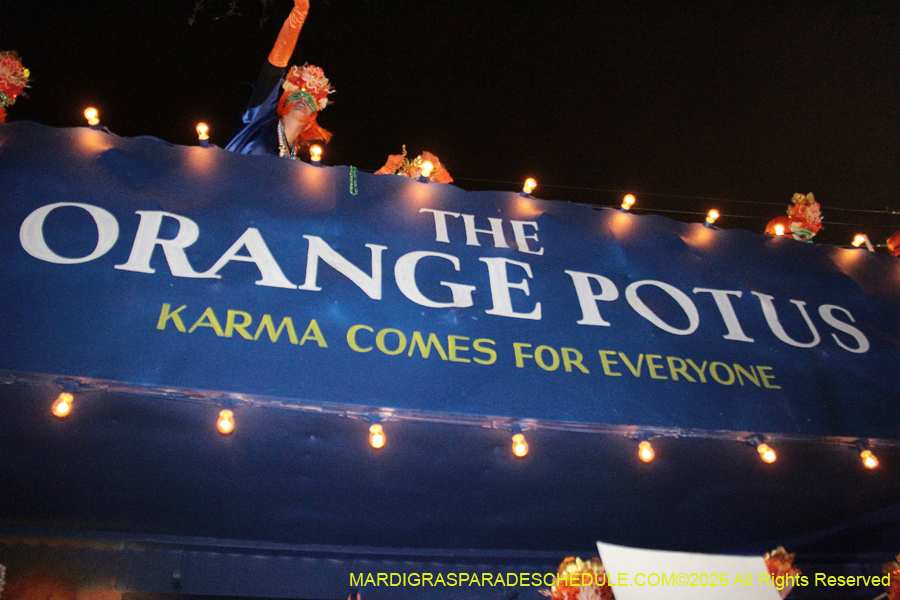 Krewe-of-Muses-2026-2994