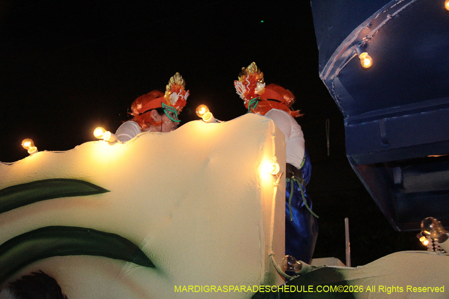 Krewe-of-Muses-2026-2995