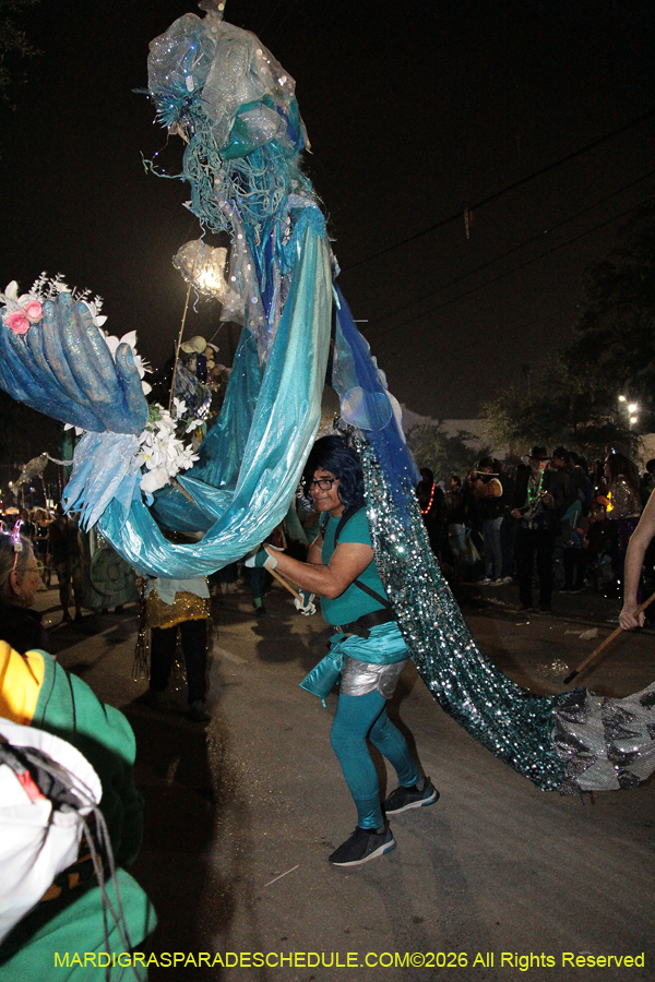 Krewe-of-Muses-2026-2996