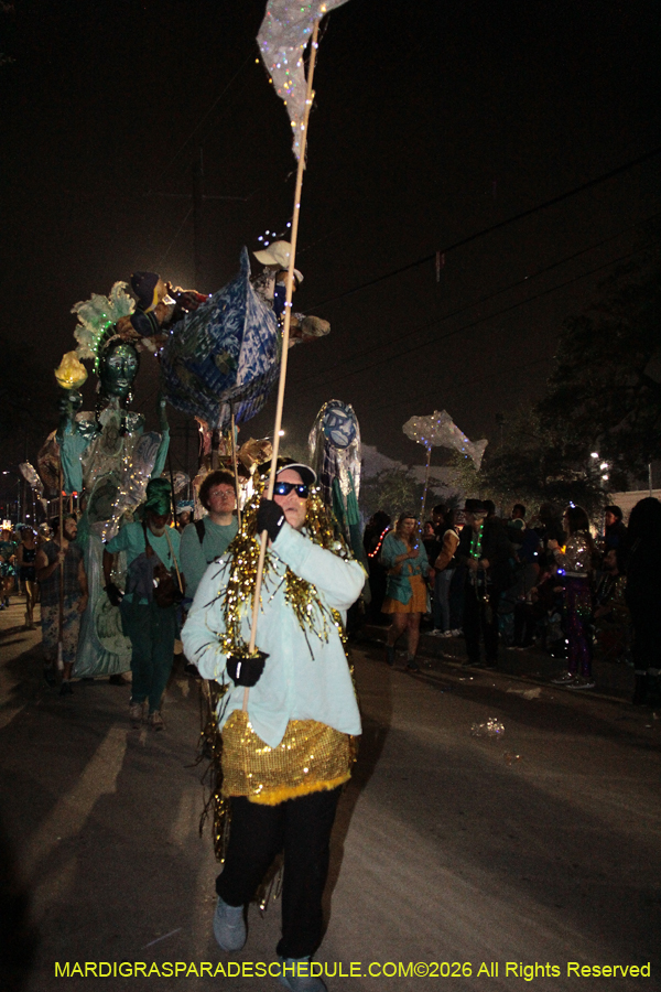 Krewe-of-Muses-2026-2997