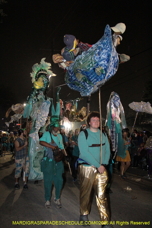 Krewe-of-Muses-2026-2998