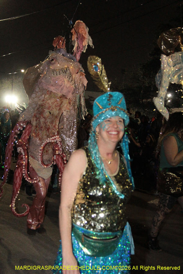 Krewe-of-Muses-2026-2999