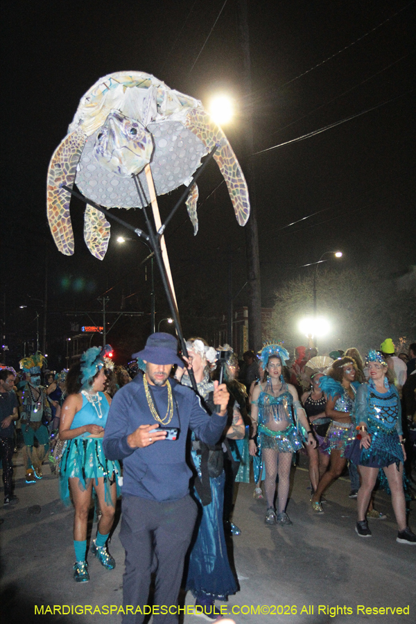 Krewe-of-Muses-2026-3000
