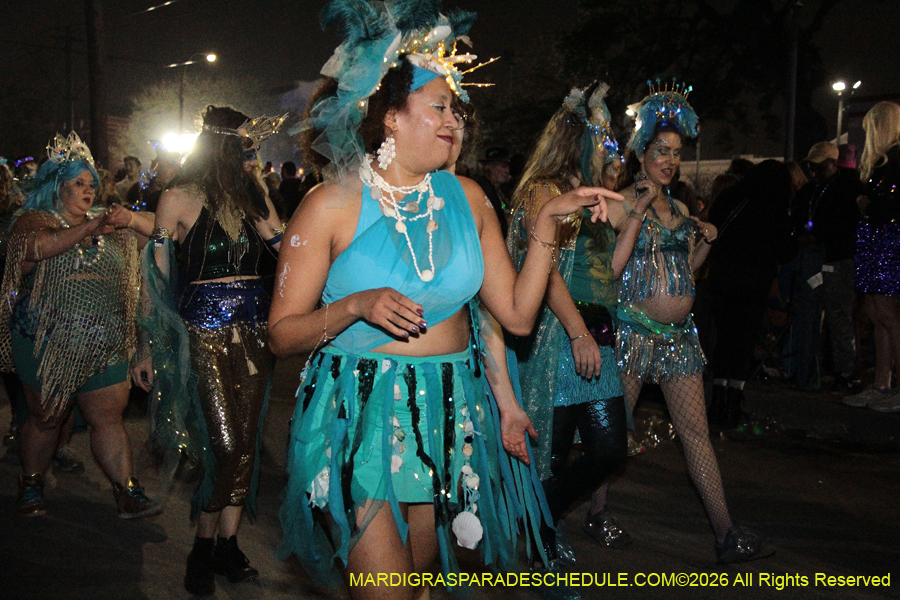 Krewe-of-Muses-2026-3001