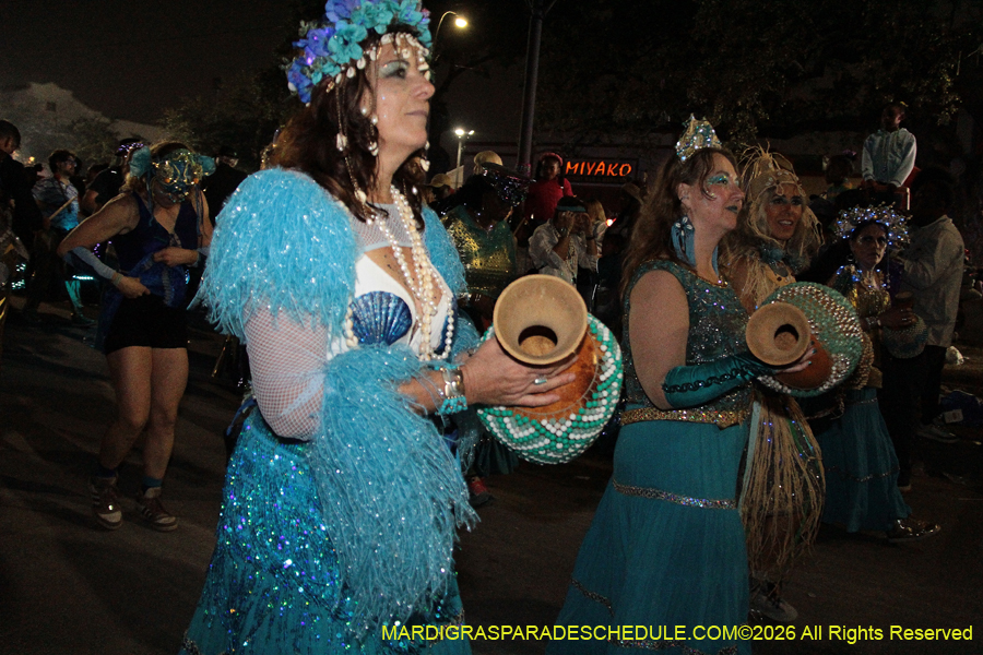 Krewe-of-Muses-2026-3002