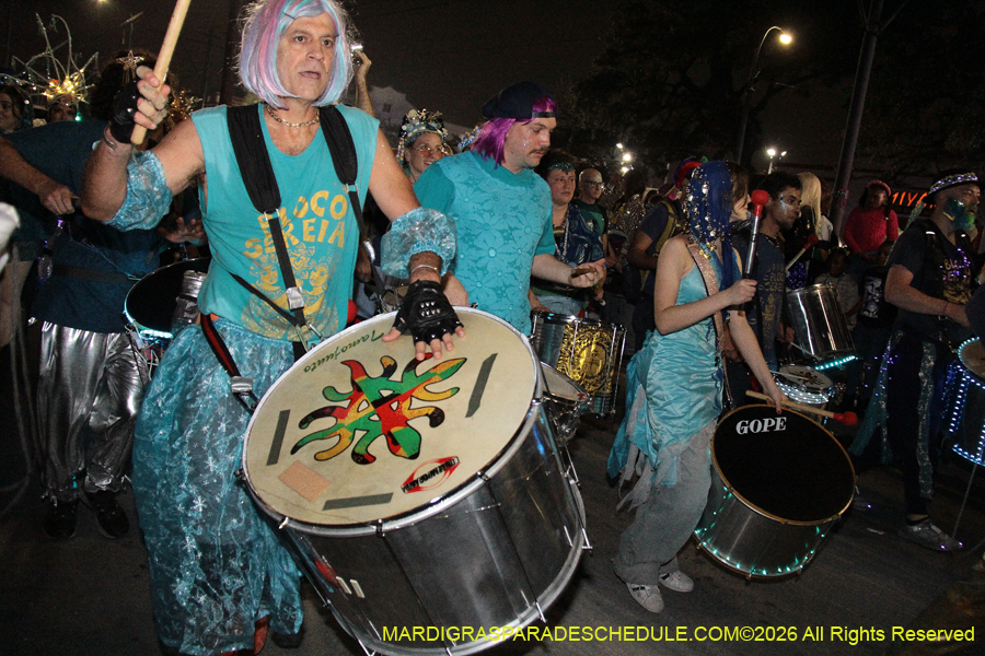 Krewe-of-Muses-2026-3003