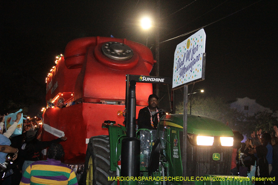 Krewe-of-Muses-2026-3004