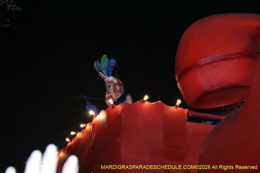 Krewe-of-Muses-2026-3005