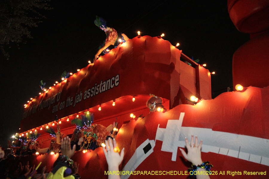 Krewe-of-Muses-2026-3006