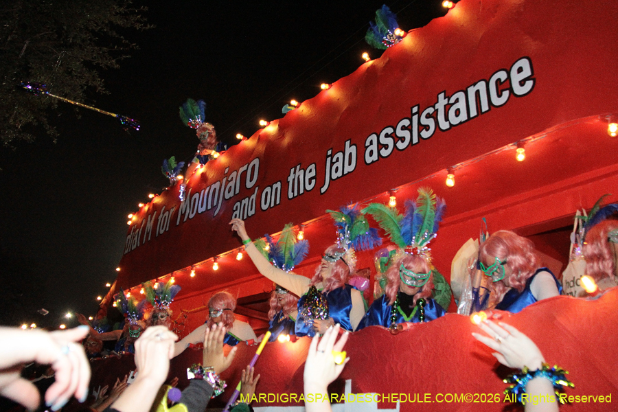 Krewe-of-Muses-2026-3007