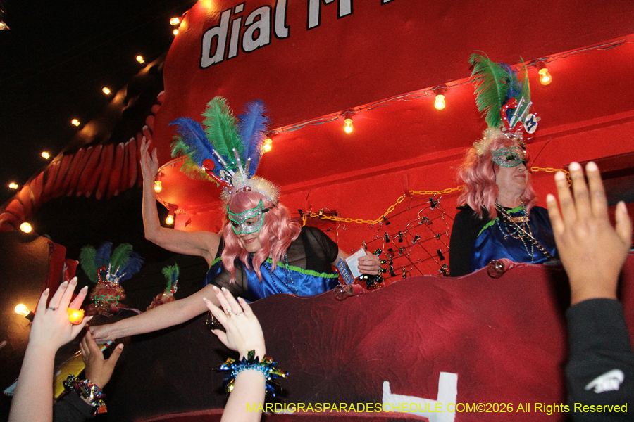 Krewe-of-Muses-2026-3009