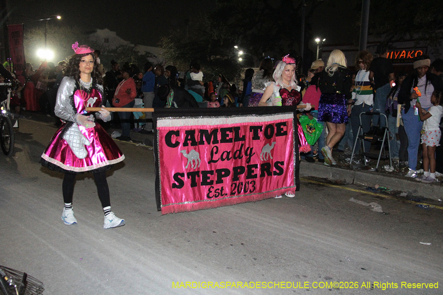 Krewe-of-Muses-2026-3010