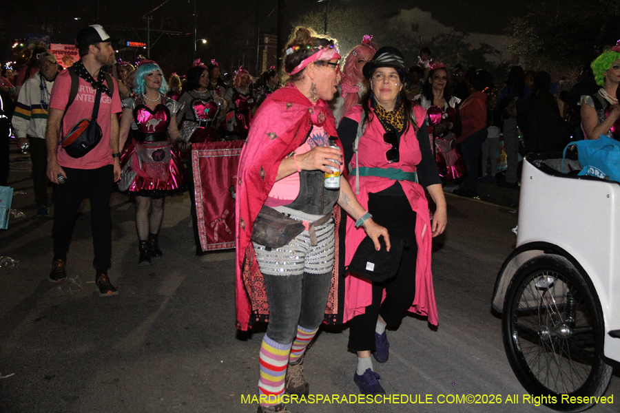 Krewe-of-Muses-2026-3011