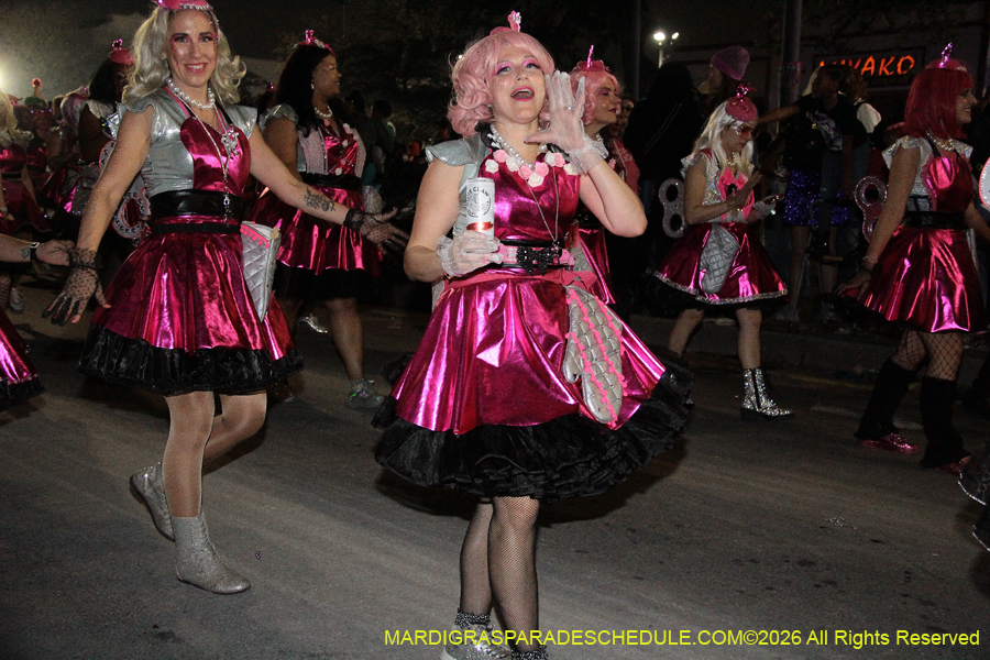 Krewe-of-Muses-2026-3012