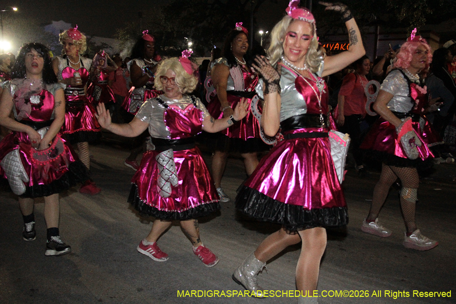 Krewe-of-Muses-2026-3013