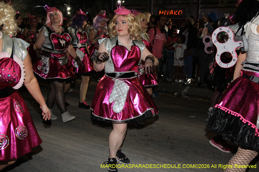 Krewe-of-Muses-2026-3014