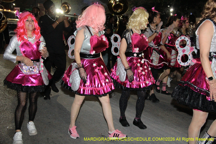 Krewe-of-Muses-2026-3015