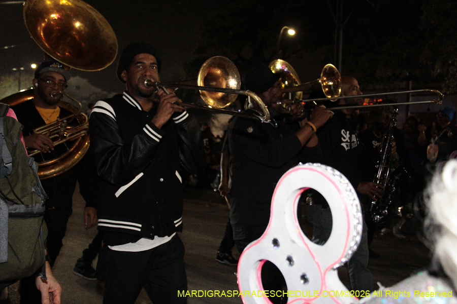 Krewe-of-Muses-2026-3016