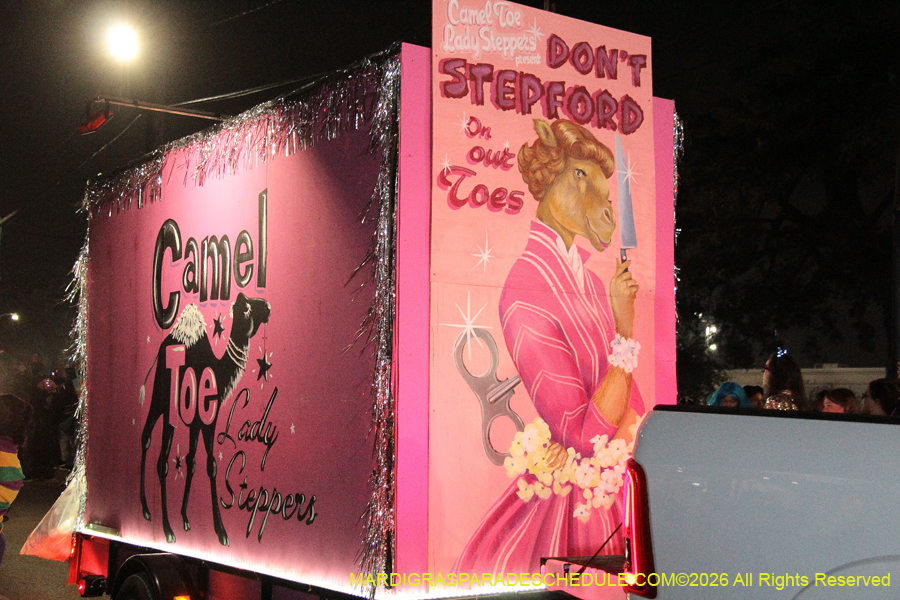 Krewe-of-Muses-2026-3017