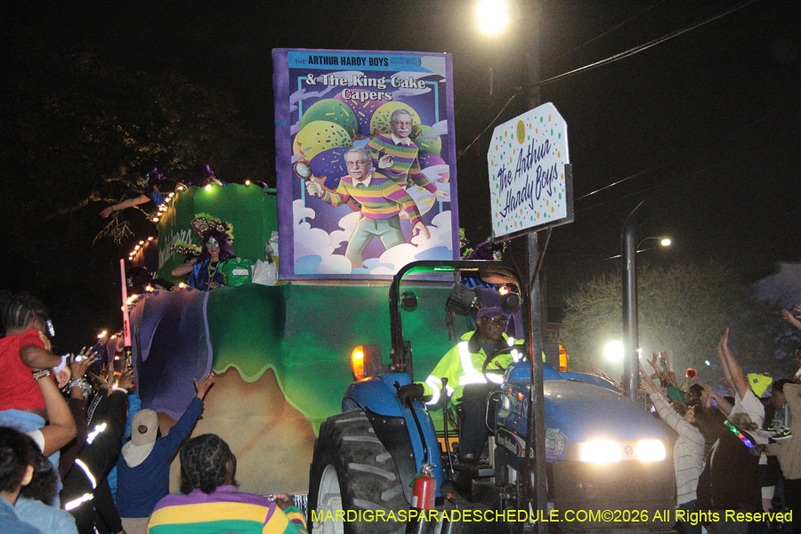 Krewe-of-Muses-2026-3018