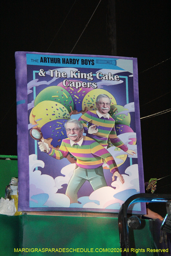 Krewe-of-Muses-2026-3019