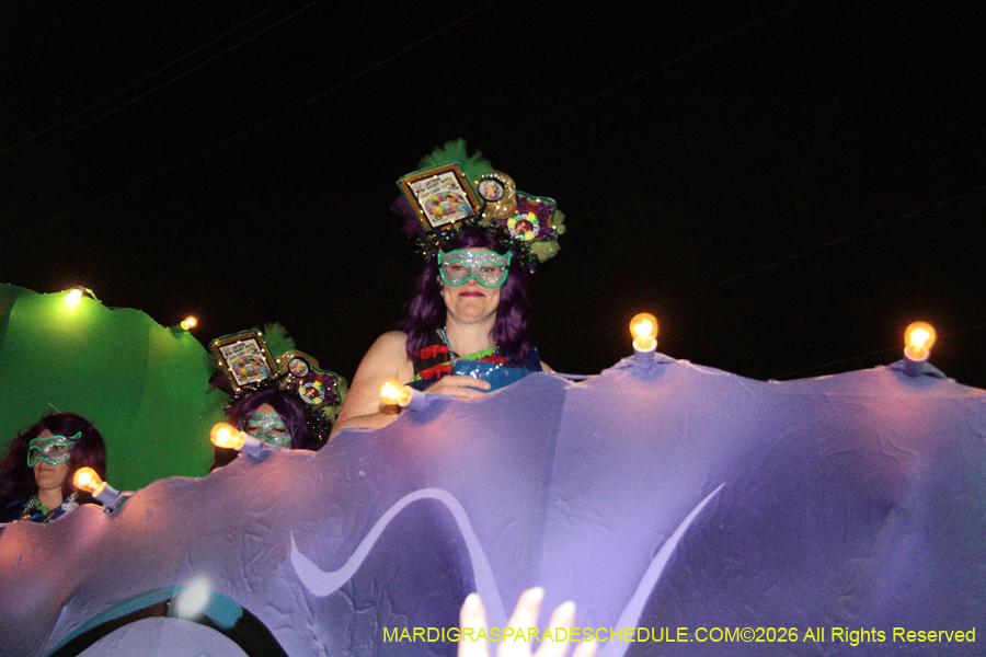 Krewe-of-Muses-2026-3020